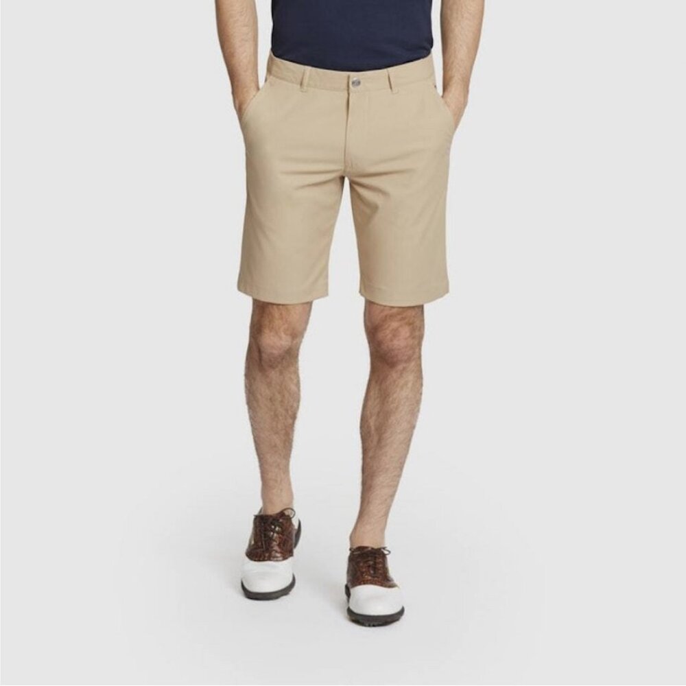 Bonobos The Highland Golf Shorts